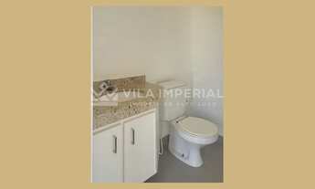 Imagem 5: São 2.012m² de terreno e 361m² construídos para locação no Terras de São José!