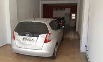 Imagem 4: Casa Casa com 2 dormitórios