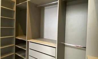 Imagem 3: Casa para locação no Condomínio Terras de São Francisco, em Sorocaba-SP