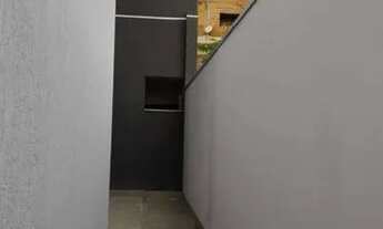 Imagem 5: APARTAMENTOS PRONTO PRA MORAR - À VENDA COM ÁREA PRIVATIVA