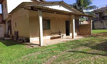 Imagem: Casa em Boiçucanga