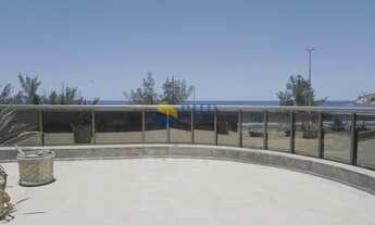 Imagem 4: RIO DE JANEIRO - Apartamento Padrão - RECREIO DOS BANDEIRANTES