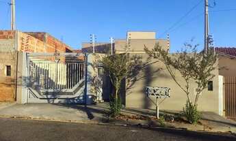 Imagem: Vendo casa bom sucesso