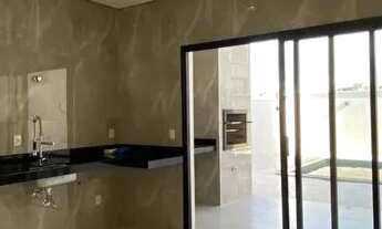 Imagem 2: CASA PERFEITA - ENERGIA SOLAR