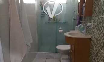 Imagem 4: Casa à venda, 5 quartos, 6 vagas, Residencial e Comercial Vila Verde - Pindamonhangaba/SP