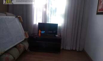 Imagem 5: Casa Térrea Jardim da Saúde - São Paulo