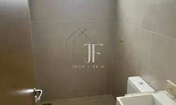 Imagem 7: Apartamento novo, 3 suítes plenas - Setor Bueno