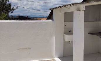 Imagem 4: Casa para Locação - Vila Maria - São José dos Campos/SP