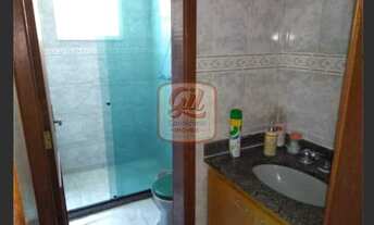 Imagem 5: Casa em Condomínio-À VENDA-Anil-Rio de Janeiro-RJ