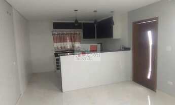 Imagem 6: Casa Térrea, Vila Nilo - São Paulo