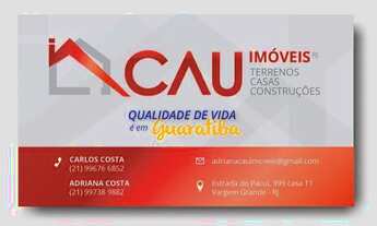 Imagem 6: Casa nova 2 suites aluguel