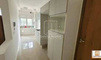 Imagem 3: Apartamento (tipo - padrao) 3 dormitórios/suite, cozinha planejada, portaria 24hs, lazer