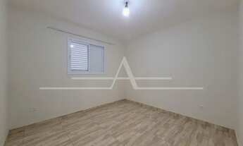 Imagem 3: APARTAMENTO RESIDENCIAL em BRAGANÇA PAULISTA - SP, BAIRRO DO UBERABA