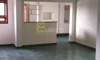 Imagem 6: Casa para aluguel no Centro em Vinhedo/SP