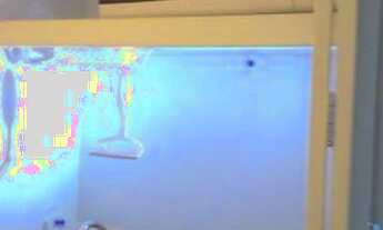 Imagem 3: Lindo Flat proximo as Faculdades PUC e SANTA MARCELINA