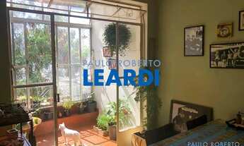 Imagem: APARTAMENTO - BARRA FUNDA - SP