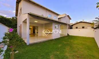 Imagem 7: Boulevard Mar D ulé - Casa duplex - 4 quartos com 1 suíte (208m² área construída) por R