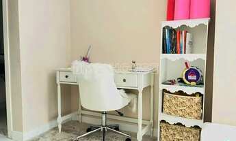 Imagem: Casa para Locação em Cotia, Granja Viana