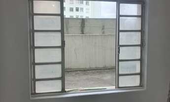 Imagem 5: Excelente Oportunidade - Apartamento/Kitnet disponível para locação 30m² em Sé - São Paulo