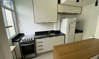 Imagem 6: Apartamento para aluguel com 50 m² com 1 quarto em Copacabana - Rio de Janeiro