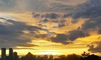 Imagem 4: São Paulo - Apartamento Padrão - VILA MARIANA