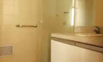 Imagem 6: Apartamento com 2 dormitórios para alugar, 70 m² por R$ 2.700,00/mês - Menino Deus - Porto