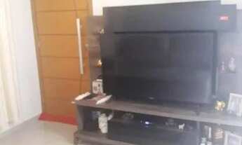 Imagem 2: Casa Jardim Flórida Indaiatuba/SP