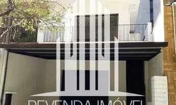 Imagem: Imóvel comercial para locação no Brooklin