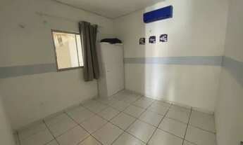 Imagem 7: FXH Linda casa no bairro Vila Betania Nova Venecia com piscina