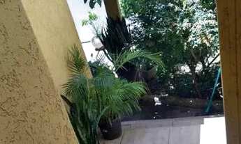 Imagem 5: Sobrado à venda na Vila Gustavo com 140m² 2 dormitórios 1 banheiros 2 vagas