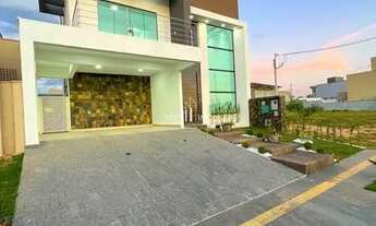 Imagem: Duplex Jardins Capri