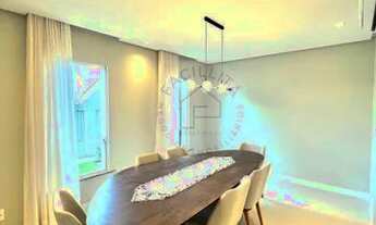 Imagem 3: Vendo Casa Aleixo - Condomínio Greenwood Park Manaus - Amazonas