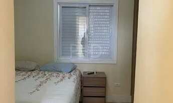 Imagem 6: Casa Condomínio Fechado à venda, 3 quartos, 1 suíte, 2 vagas, Demarchi - São Bernardo do C