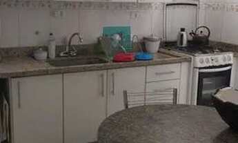 Imagem 4: Apartamento em Cambuci - São Paulo