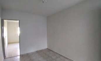 Imagem 3: São Paulo - Casa Padrão - Lauzane Paulista