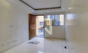 Imagem 3: Casa de Condomínio para Aluguel - Itaquera, 2 Quartos, 65 m2