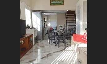 Imagem 4: Apartamento para Locação em Esteio, Centro, 1 dormitório, 1 banheiro, 1 vaga