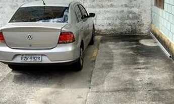 Imagem 3: Lindo apartamento na independência