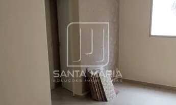 Imagem 2: Apartamento (tipo - padrao) 2 dormitórios, cozinha planejada, portaria 24hs, lazer, espaço