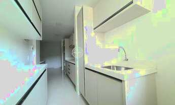 Imagem 5: 3757 - LOCAÇÃO ANUAL EM CABEÇUDAS, ITAJAÍ