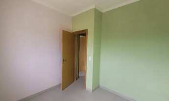 Imagem 4: Apartamento 2 quartos com área privativa no Bairro Lagoa Santo Antônio em Pedro Leopoldo