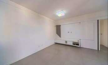 Imagem 4: Apartamento para aluguel, 2 quartos, 1 suíte, 2 vagas, Vila Valparaíso - Santo André/SP