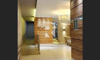 Imagem 7: Cód.: 204 - Comprar Apartamento 02 quartos - Granbery - Juiz De Fora - Rezende Imóveis