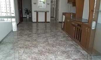 Imagem 7: 2/4 SENDO, 01 SUÍTE EM BROTAS, VIZINHO AO HORTO FLORESTAL E DO LADO DO COLÉGIO BOM PASTOR