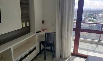 Imagem 2: Beira mar de Piedade/Golden Beach/40m2