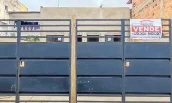 Imagem: Jardim santa esmeralda Sorocaba/sp