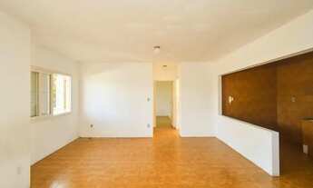 Imagem 3: Apartamento 2 quartos para aluguel Pelotas