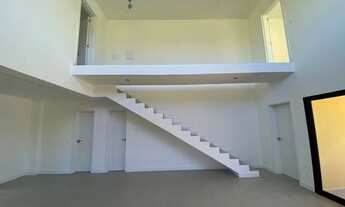 Imagem 7: FLORIANÓPOLIS - Casa Padrão - VILLA PAMPLONA