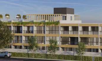 Imagem: MX-Studio para venda possui 32 metros quadrados