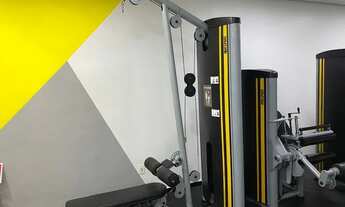 Imagem 7: Apartamento para locação na Bela Aliança 2 dormitórios com 1 Vaga